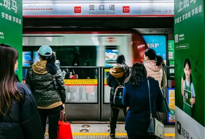 Irish Spins Casino Mobiele App